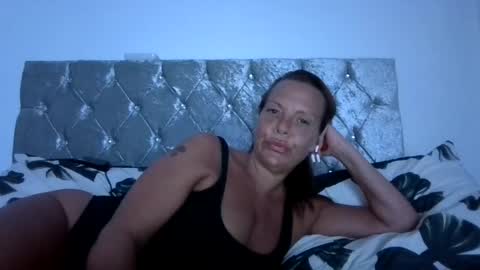 frankyessex online show from July 30, 11:15 pm