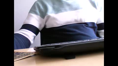 frannkboy61 online show from March 17, 10:07 am