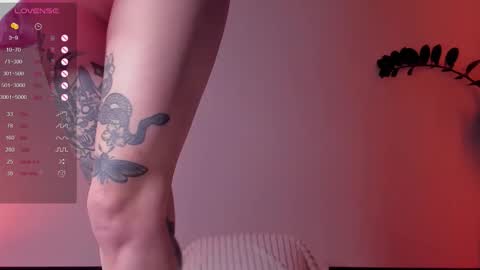 Frann online show from December 17, 7:20 pm