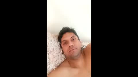 Fransshesi online show from March 30, 12:39 pm