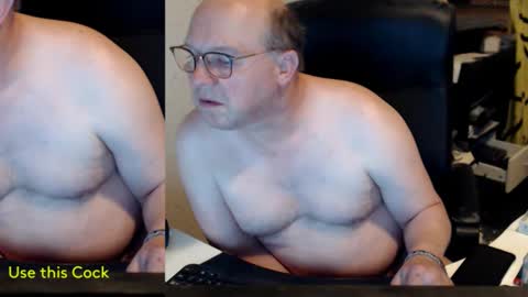 Fransje online show from January 2, 10:55 pm