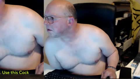 Fransje online show from February 18, 5:10 pm