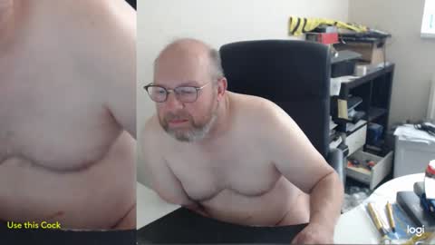 Fransje online show from October 4, 10:35 am