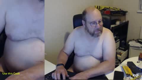 Fransje online show from October 15, 8:42 pm