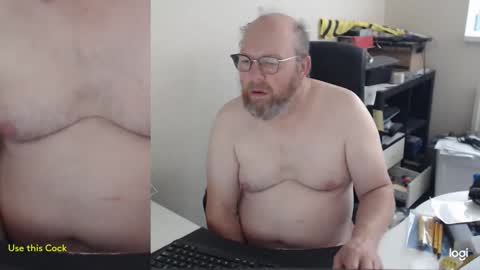 Fransje online show from November 9, 9:40 am