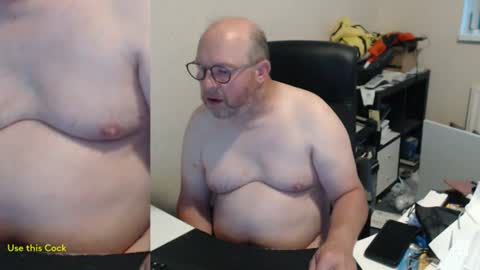 Fransje online show from June 16, 3:53 am