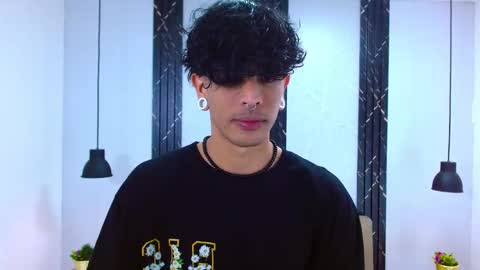 Franvill trato online show from September 27, 7:30 pm