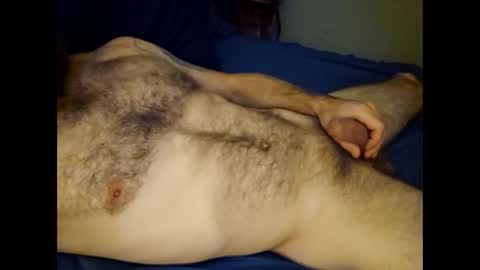 frap896 online show from December 23, 4:10 am