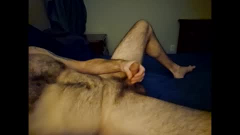 frap896 online show from January 15, 4:39 am