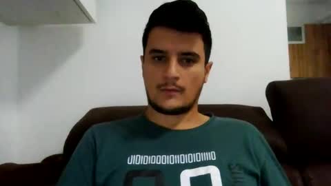 fraromeo2 online show from October 16, 8:37 am