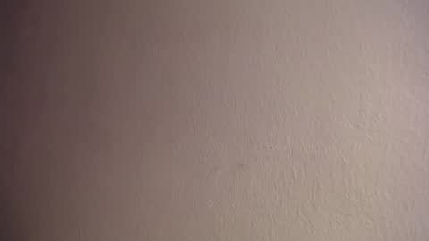 francescosal online show from March 13, 10:55 am