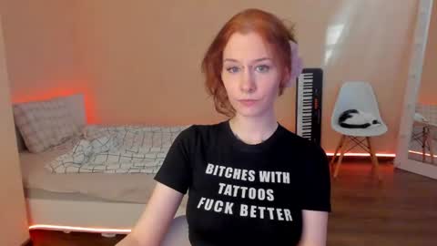 mistress Bastet and  mintcola online show from July 30, 3:44 pm