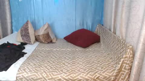 Snapshot of frau_becky chatting on January 27, 1:30 pm frau_becky online show from January 27, 1:30 pm