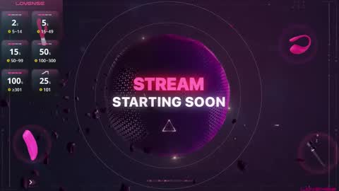 Alice online show from January 7, 4:16 pm
