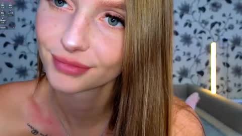 Alice online show from January 24, 2:51 pm
