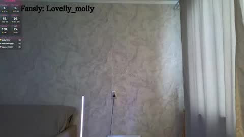 Alice online show from February 22, 1:35 pm