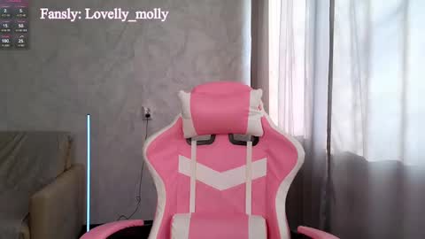 Alice online show from February 26, 11:20 am
