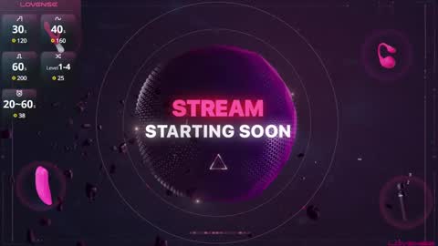 Alice online show from February 27, 8:42 pm