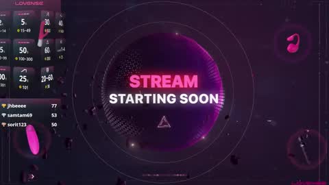 Alice online show from February 28, 7:56 pm