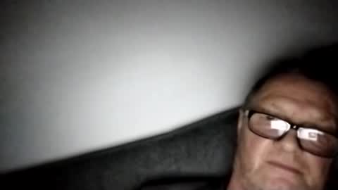 Snapshot of frauenfeind1 chatting on January 6, 2:47 pm Wolfi online show from January 6, 2:47 pm