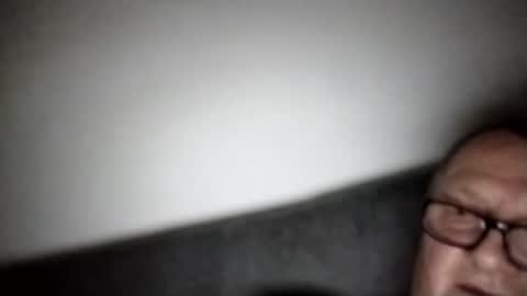 Snapshot of frauenfeind1 chatting on January 17, 2:28 pm Wolfi online show from January 17, 2:28 pm