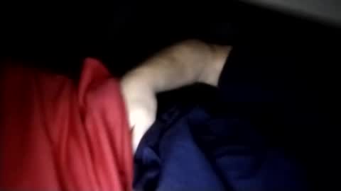 Snapshot of frauenfeind1 chatting on February 13, 9:20 am Wolfi online show from February 13, 9:20 am