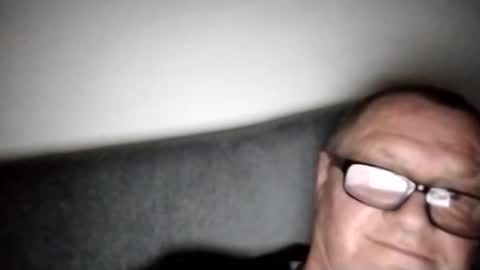 Snapshot of frauenfeind1 chatting on March 8, 4:06 pm Wolfi online show from March 8, 4:06 pm