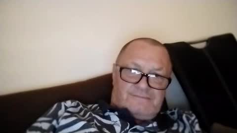 Snapshot of frauenfeind1 chatting on September 9, 6:24 am Wolfi online show from September 9, 6:24 am