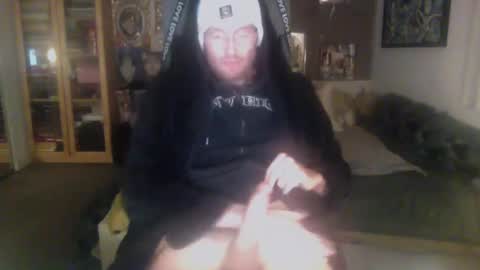 Snapshot of frbdycltr chatting on December 9, 2:49 pm Free Body Culture 3 online show from December 9, 2:49 pm