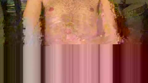 Snapshot of frbdycltr chatting on February 19, 5:03 am Free Body Culture 3 online show from February 19, 5:03 am