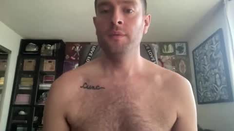 Snapshot of frbdycltr chatting on March 3, 4:02 pm Free Body Culture 3 online show from March 3, 4:02 pm