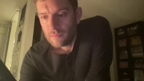 Snapshot of frbdycltr chatting on March 13, 11:39 am Free Body Culture 3 online show from March 13, 11:39 am