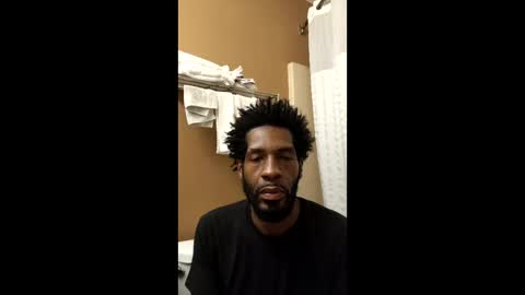 freak179602 online show from June 7, 5:27 pm