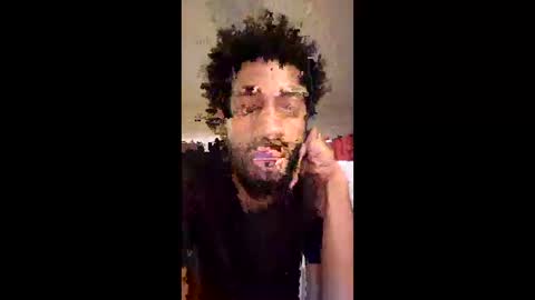 freak179602 online show from June 9, 3:56 pm