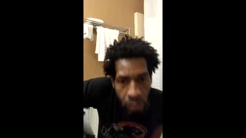 freak179602 online show from June 10, 6:45 am