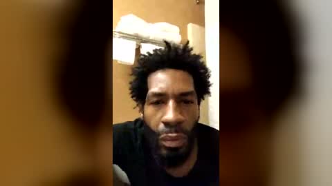 freak179602 online show from June 15, 1:57 pm