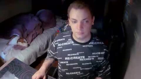 freak_azoid online show from December 19, 1:51 pm