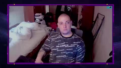 freak_azoid online show from June 9, 1:34 pm