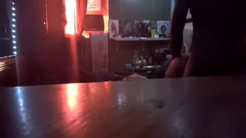 Snapshot of freakeazy chatting on February 25, 12:37 pm freakeazy online show from February 25, 12:37 pm