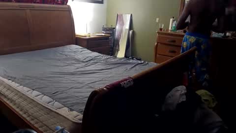 Snapshot of freakeazy chatting on March 1, 8:33 pm freakeazy online show from March 1, 8:33 pm