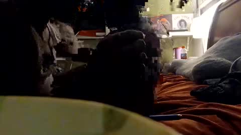 Snapshot of freakeazy chatting on March 16, 2:39 am freakeazy online show from March 16, 2:39 am