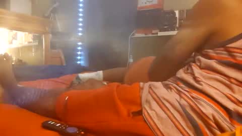 Snapshot of freakeazy chatting on April 3, 11:58 pm freakeazy online show from April 3, 11:58 pm