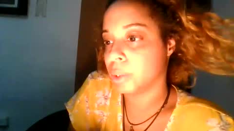Snapshot of freakjawn1992 chatting on October 20, 11:38 pm FreakJawn online show from October 20, 11:38 pm