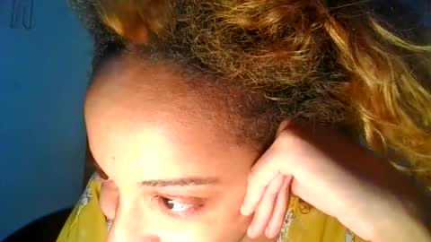 FreakJawn online show from November 4, 2:10 am