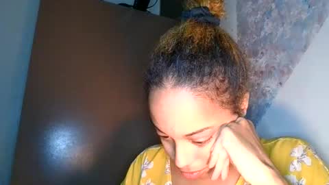 FreakJawn online show from November 5, 1:27 am