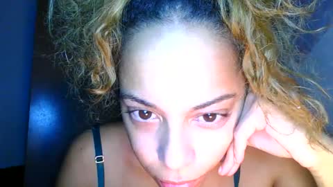 FreakJawn online show from November 5, 1:33 pm