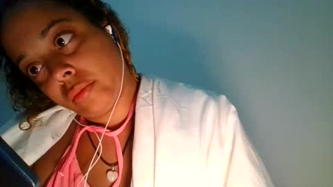 FreakJawn online show from January 10, 8:10 pm