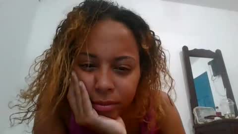 FreakJawn online show from January 19, 3:49 pm