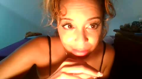 FreakJawn online show from February 17, 7:38 am