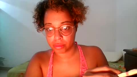 FreakJawn online show from May 21, 9:44 pm